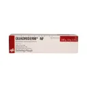 Quadriderm Nf 0.05/1/0.1 G Crema Con 15 G