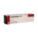Quadriderm Nf 0.05/1/0.1 G Crema Con 15 G