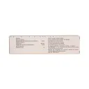 Quadriderm Nf 0.05/1/0.1 G Crema Con 15 G