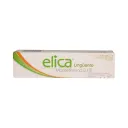 Elica 0.1 % Ungüento Con 30 G