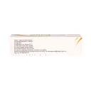 Elica 0.1 % Ungüento Con 30 G