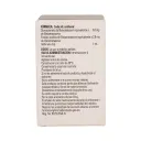 Diprospan 5/2 Mg Suspensión Inyectable Frasco Con Ámpula