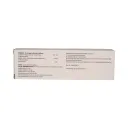Celestone Soluspan 2.71/3 Mg Solución Inyectable Jeringa Prellenada