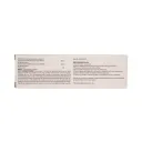 Diprospan 5/2 Mg Con 1 Jeringa Prellenada