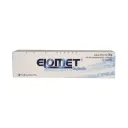 Elomet 0.1% Con 30 G De Ungüento