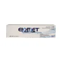 Elomet 0.1% Con 30 G De Ungüento