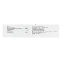 Quadriderm betametasona 50 mg clotrimazol 1 gr gentamicina 0.100 gr con 1 crema