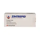 Zintrepid 10/40 Mg Con 28 Comprimidos