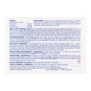 Algitrin 325/200 Mg Con 24 Tabletas