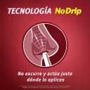 Afrin No Drip 0.05% Solución Nasal Con 15 Ml