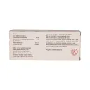 Almetec Tri 40/5/12.5 Mg Con 28 Tabletas