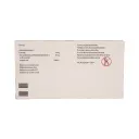 Atozet 10/20 Mg Con 30 Tabletas