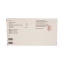 Atozet 10/40 Mg Con 30 Tabletas