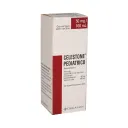 Celestone Pediátrico 50 Mg Con 30 Ml De Solución