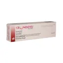 Cronolevel Hypak 5 Mg Con 1 Jeringa Prellenada