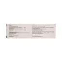 Cronolevel Hypak 5 Mg Con 1 Jeringa Prellenada