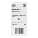 Celestamine Ns 100/5 Mg Solución Oral Pediátrico 60 Ml