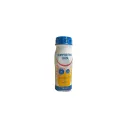 Supportan DKN Sabor Frutas Tropicales con 200 ml