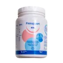 Fresupport RNL en Polvo de 454 g