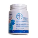 Fresupport RNL en Polvo de 454 g
