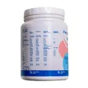Fresupport RNL en Polvo de 454 g