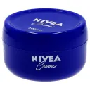 Nivea Crema Corporal Tarro 200 Ml