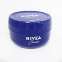 Nivea Creme Clasica Tarro Azul 100 Ml