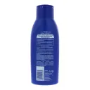 Nivea Body Extra Seca 400 Ml