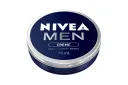 Nivea Men Crema Corporal Lata Con 75 Ml