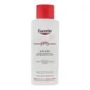 Eucerin Ph5 Loción Corporal Piel Sensible 250 Ml