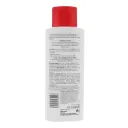 Eucerin Ph5 Loción Corporal Piel Sensible 250 Ml