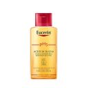 Eucerin Ph5 Aceite De Ducha Piel Seca 200 Ml