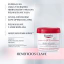 Eucerin Ph5 Skin Protection Crema Intensiva Piel Seca 450 Ml