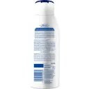 Nivea Body Aclarado Natural Efecto Satin 400 Ml