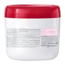 Eucerin Ph5 Advanced Repair Loción Corporal 450 Ml