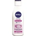 Nivea Aclarado Natural Efecto Satín Crema Corporal Con 220 Ml