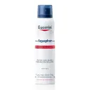 Eucerin Aquaphor Spray Corporal Reparador Para Piel Agrietada 150 Ml Bote