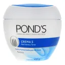 Pond’S Crema S Facial Humectante Tarro Con 400 G