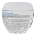 Pond’S Crema S Facial Humectante Tarro Con 400 G