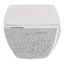 Pond’S Clarant B3 Crema Aclaradora Normal A Seca Con 50 G