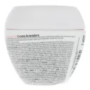 Pond’S Clarant B3 Crema Aclaradora Con Filtro Uv Piel Normal A Seca Con 100 G