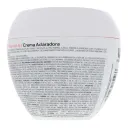 Pond’S Clarant B3 Crema Aclaradora Piel Normal A Seca Con 400 G