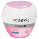 Pond’S Clarant B3 Crema Aclaradora Con 100 G