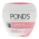 Pond’S Clarant B3 Crema Anti Manchas Piel Normal A Grasa Con 200 G