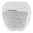 Pond’S Clarant B3 Crema Anti Manchas Piel Normal A Grasa Con 200 G