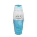 Pond’S Bio-Hydratante Loción Desmaquillante Dual Con 200 Ml