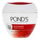 Pond’S Rejuveness Crema Contra Arrugas Tarro Con 100 G