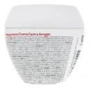 Pond’S Rejuveness Crema Contra Arrugas Tarro Con 100 G