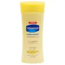 Vasenol Crema Corporal Humectación Total 400 Ml Botella