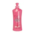 Sedal Ceramidas Crema Para Peinar 300 Ml